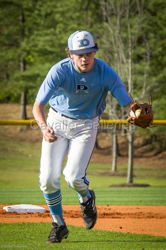 PO2BaseballvsGreenwood 42.jpg